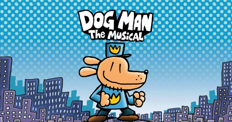 person-choosing-dog-themed-book-in-library