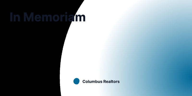 Veteran horse trainer Merrill Scherer observing a thoroughbred during morning workouts, an embodiment of his decades of experience.