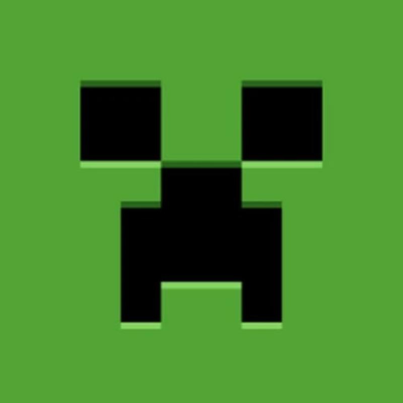 A player riding a white Minecraft horse fully equipped with a saddle and diamond horse armor across a savanna biome.