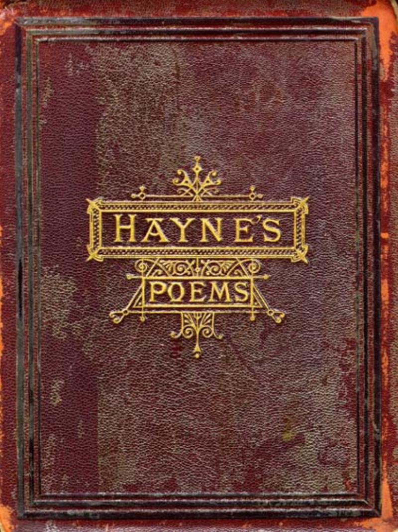 A hauntingly atmospheric depiction of the Swamp of Sadness from The NeverEnding Story, featuring murky waters and gnarled, ancient trees under a grey, oppressive sky. The image captures the feeling of hopelessness and despair central to the scene involving the never ending story horse death.