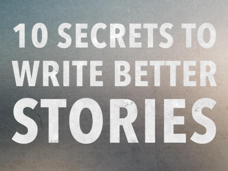 A heartwarming scene of a rescued dog, initially fearful, now playing joyfully with its owner in a sunlit park, illustrating successful rehabilitation. The style should be warm and inviting, emphasizing the emotional transformation.