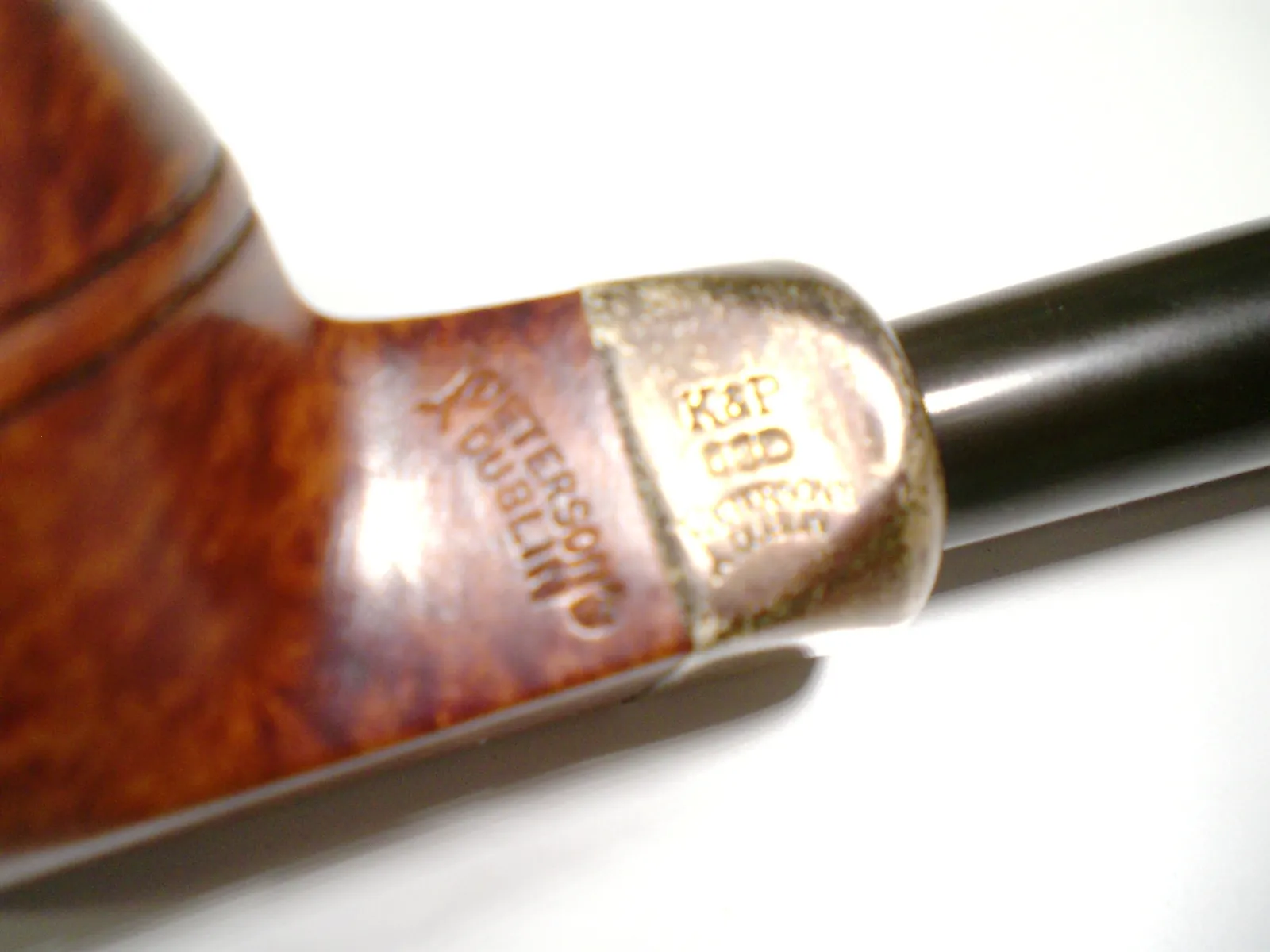 Peterson_1910_Patent_Before (1)