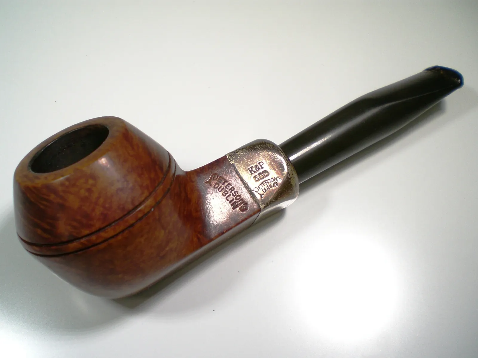 Peterson_1910_Patent_Before