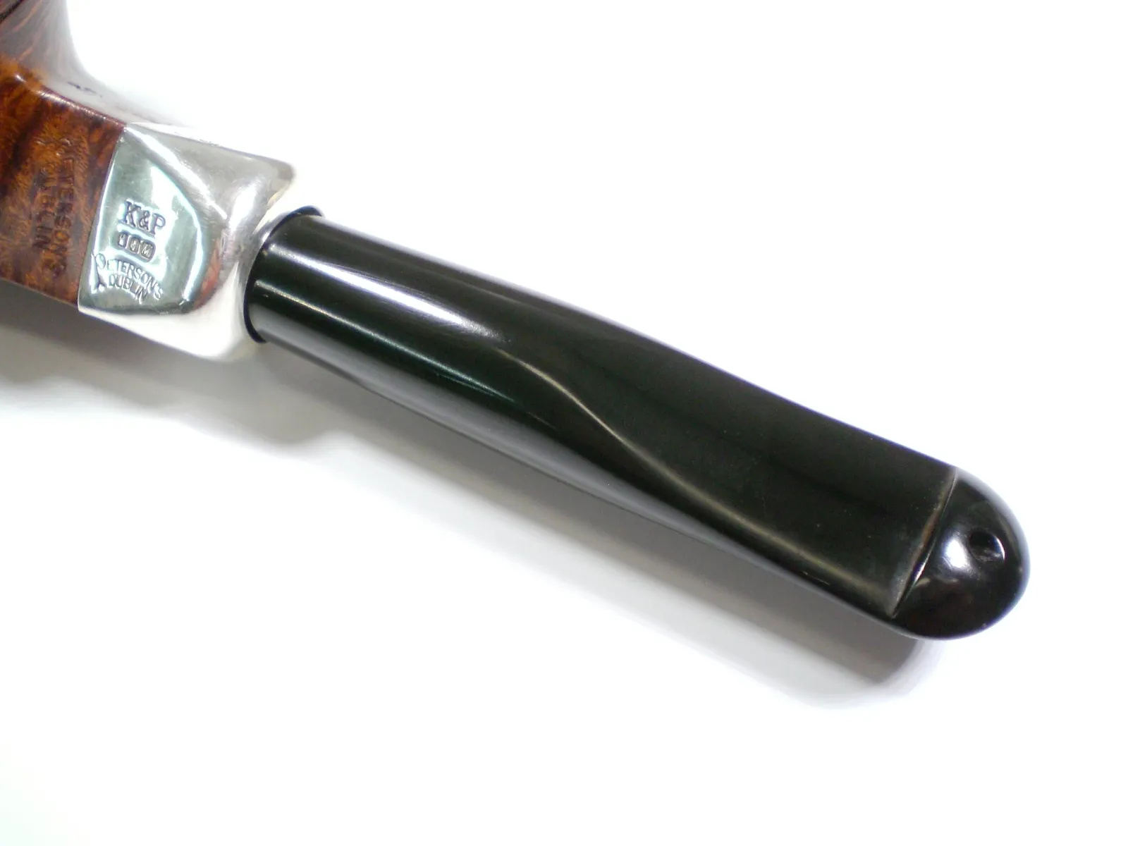 Peterson_1910_Patent_Gallery (3)