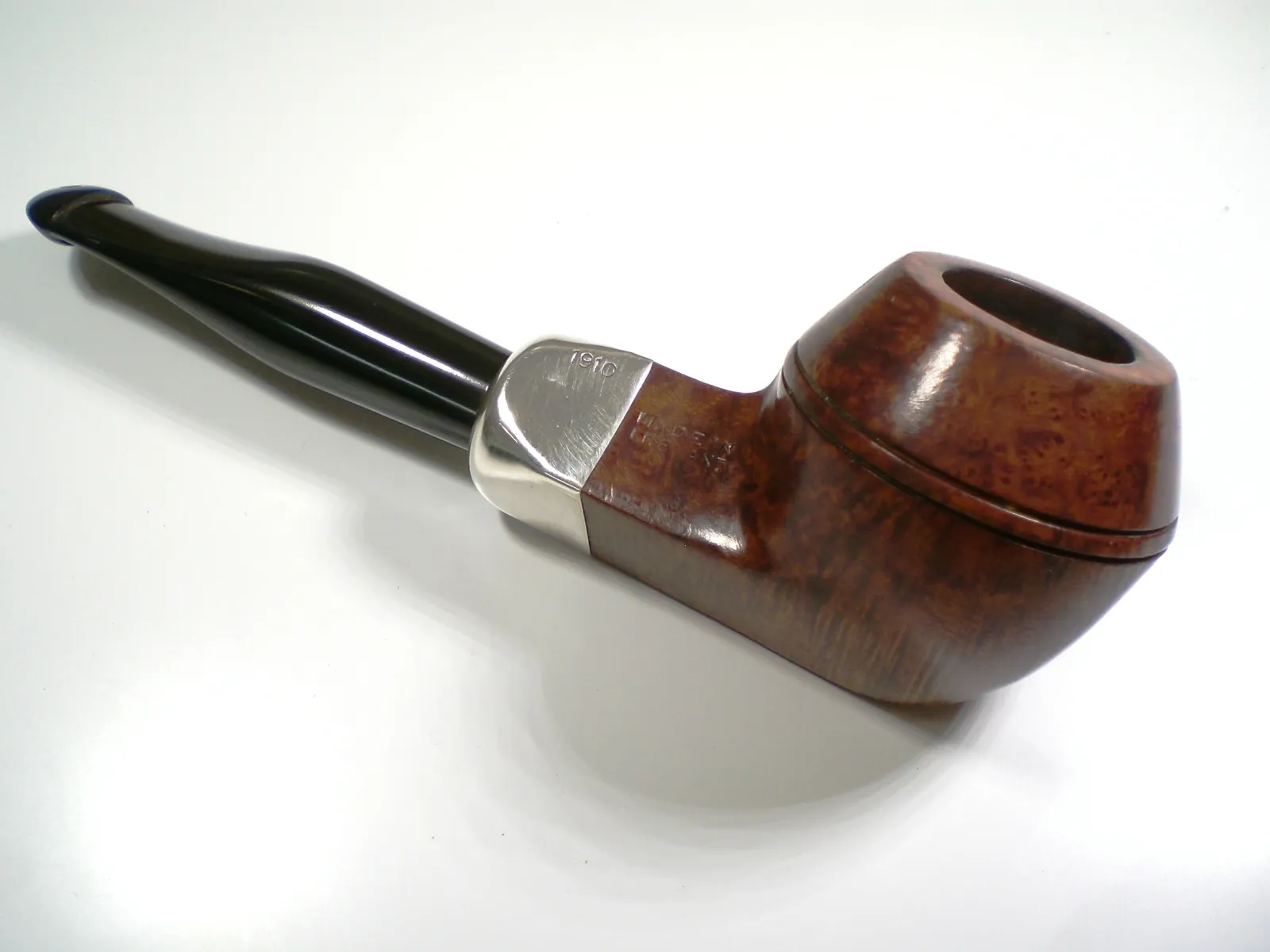 Peterson_1910_Patent_Gallery (4)