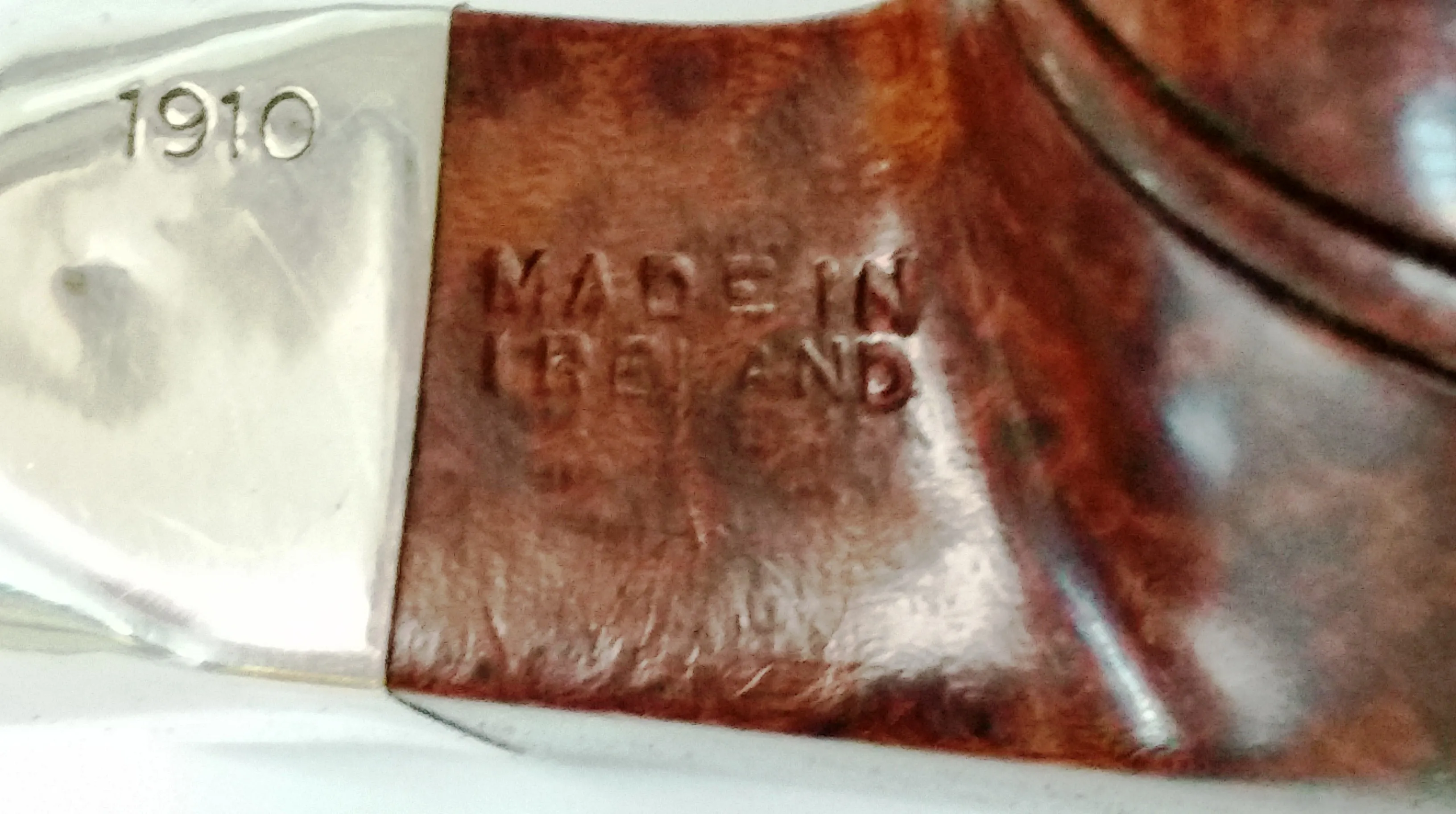 Peterson_1910_Patent_Nomenclature (1)