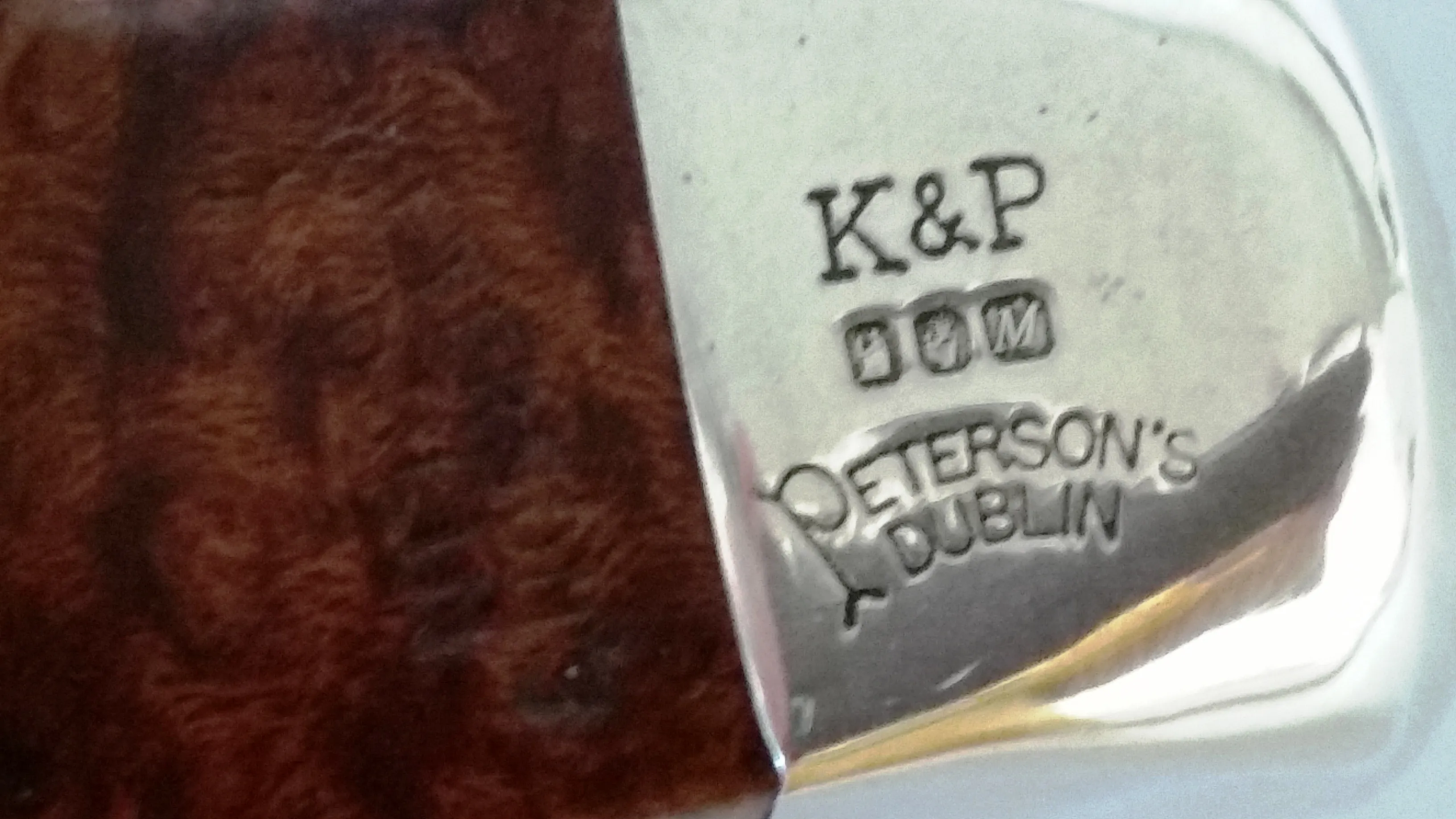 Peterson_1910_Patent_Nomenclature