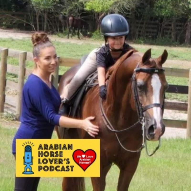 Queen Elizabeth II in thoughtful discussion with her horse trainer at the royal stables, showcasing their close partnership.