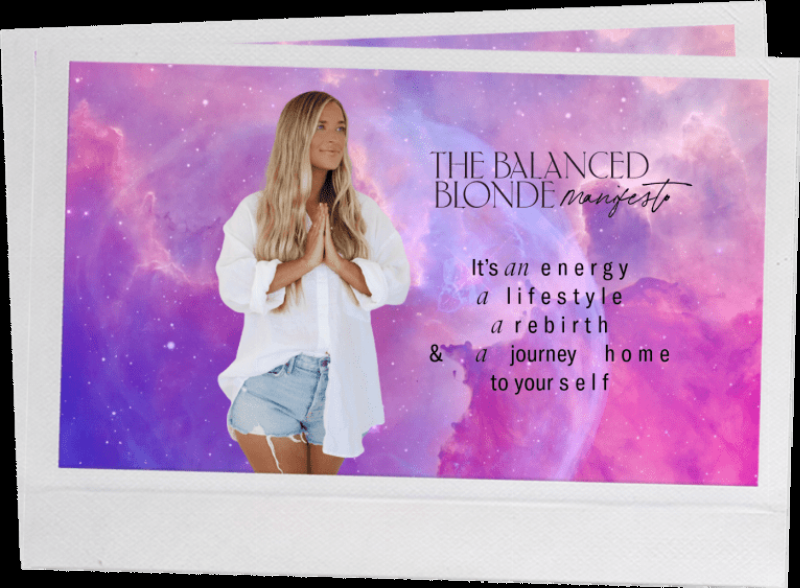 Rachel Bertrand horse trainer stands confidently with a majestic quarter horse in a sunlit pasture, showcasing a strong human-animal bond.