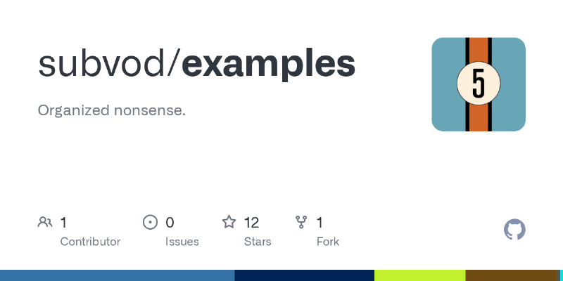 John Marston standing proudly next to his horse in Red Dead Redemption 2, showcasing the saddle, saddlebags, and the electric horse lantern on its chest.