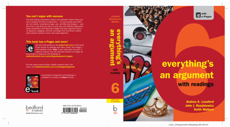 An infographic-style image explaining how to read a horse racing results chart, with callouts pointing to different sections like horse name, jockey, odds, and payouts.