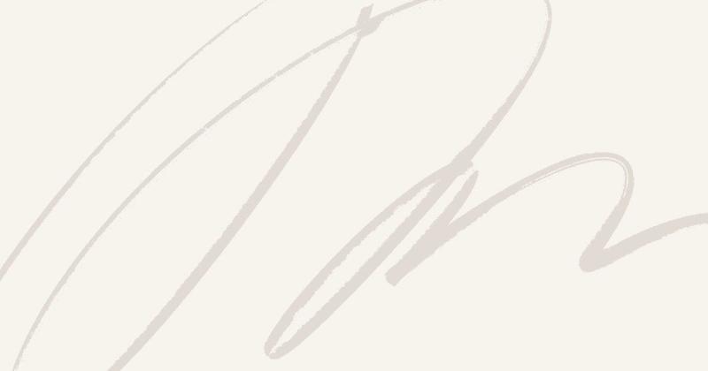 A symbolic image of the Roman Senate with an empty, ornate chair in the foreground, implying the absurdity of the Caligula horse story.