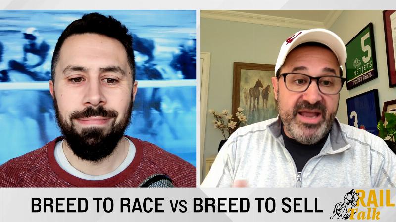 Samantha Perry and her horse on a picturesque training ground, embodying the spirit of Equine Excellence