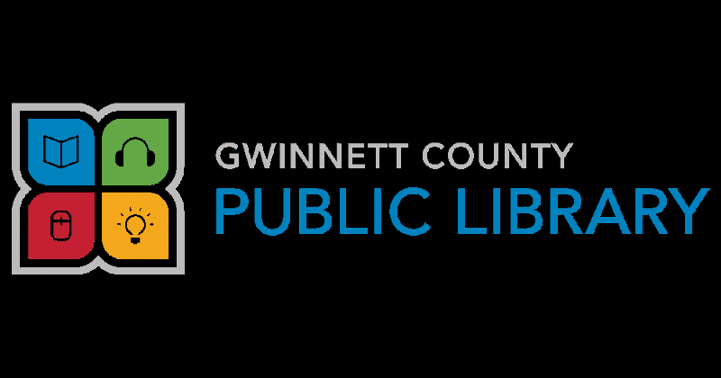 Sarah Hamilton discussing equine psychology and partnership