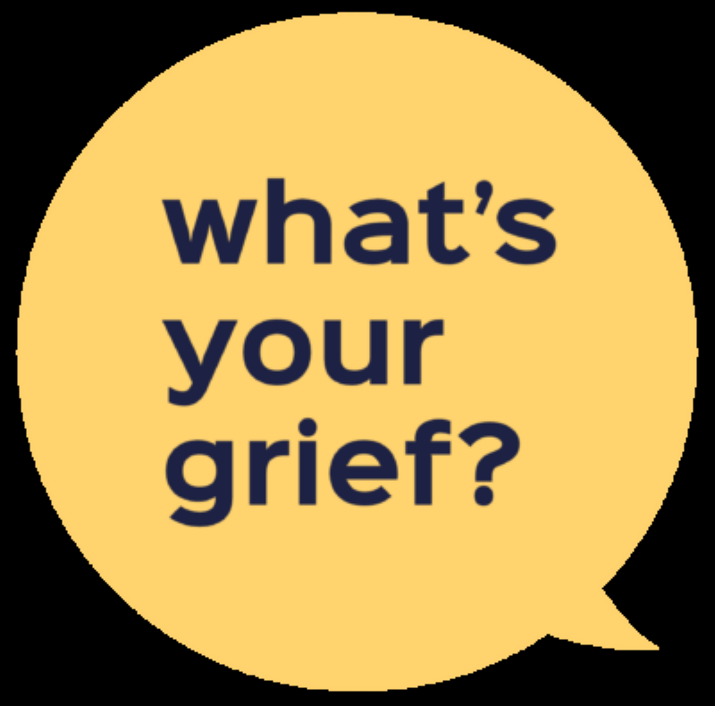 A dramatic, close-up portrait of a horse's head, with a poignant and wise expression, symbolizing the spirit discussed when people watch War Horse - The Real Story.