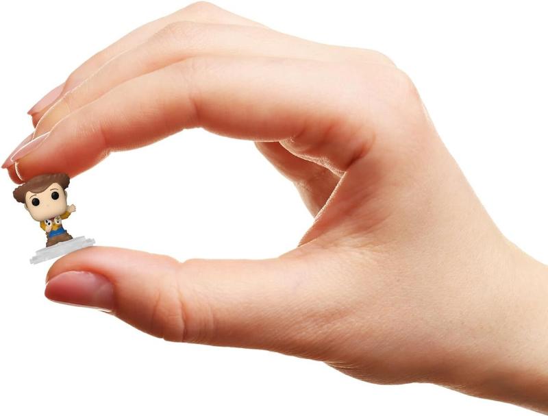 Charming Toy Story Slinky Dog clipart illustration, ideal for playful designs and party decorations.