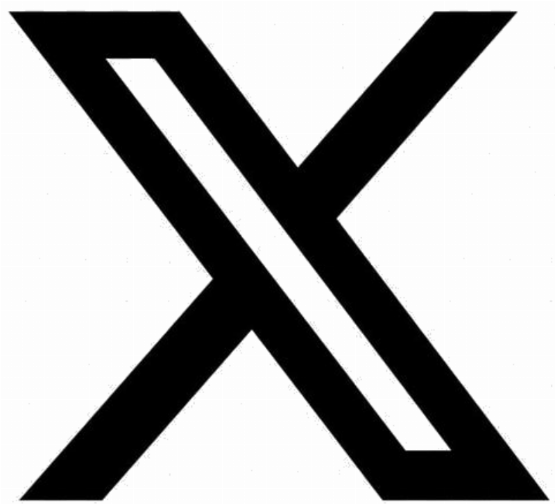 A close-up of a football with the infamous stick-figure horse drawing, highlighting the simple charm of the Eli Manning artwork.