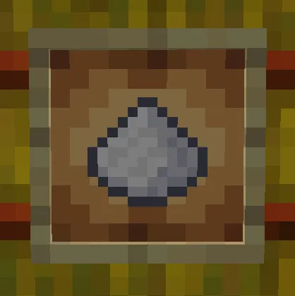 Sugar in Minecraft