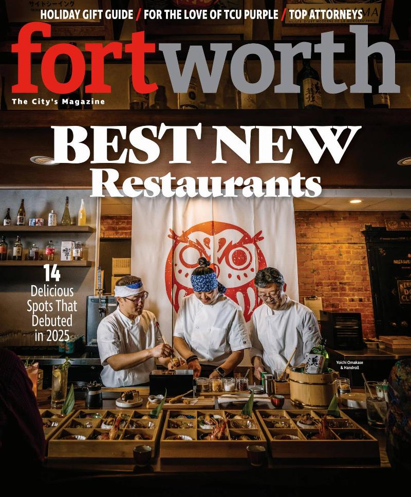 Taylor Sheridan as the horse trainer Travis Wheatley in Yellowstone Season 4, expertly riding a reining horse in an arena.
