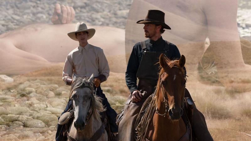 The metaphorical power of the dog in storytelling