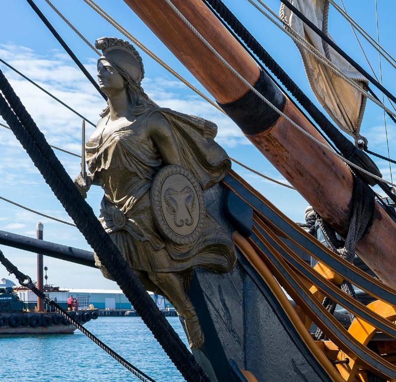 alt-text-exploring-the-historical-truth-behind-the-iconic-trojan-horse-story