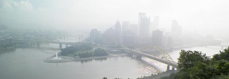 A detailed close-up shot of the Toy Story character horse Bullseye, showing his friendly eyes and vinyl saddle. The background is a child's bedroom, with other toys slightly out of focus.