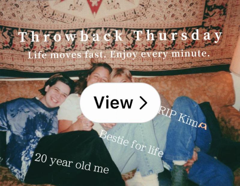 An artistic rendering of the Slinky Dog from Toy Story, showcasing his iconic spring body and friendly expression, designed for SEO.