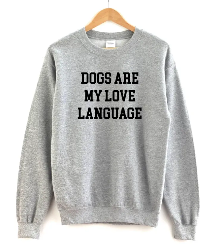 Treat Dreams clothing