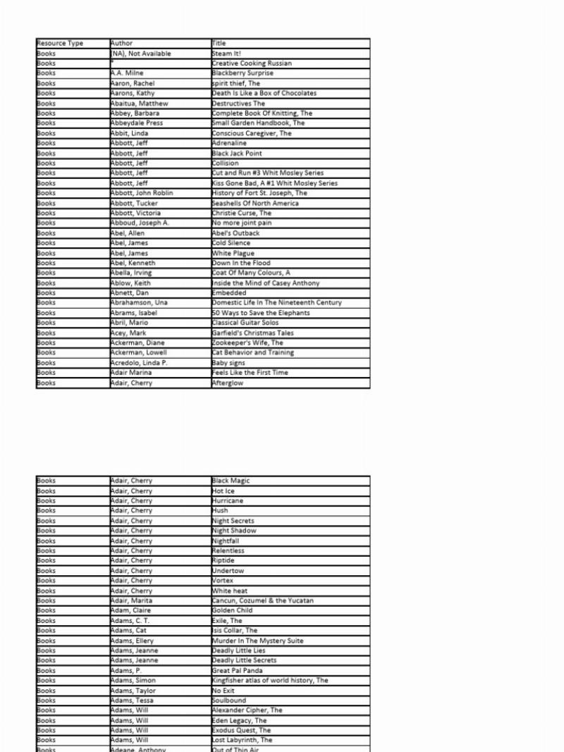 alt-text=Diverse dog breeds showcasing loyalty and companionship in a heartwarming narrative, inspired by "Two Good Dogs" book.