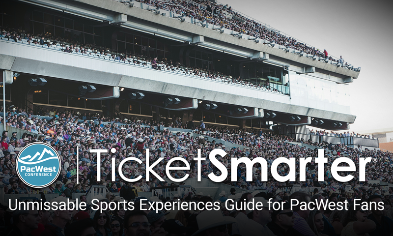 A dramatic photo finish at a major UK horse racing event, highlighting the excitement and competition of the sport.