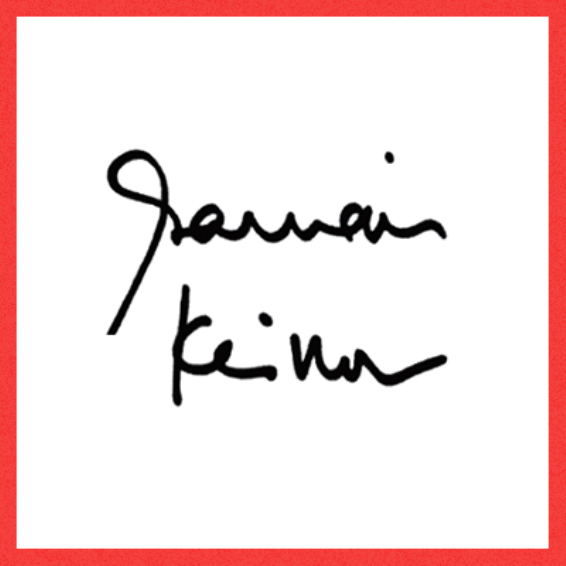 A playful illustration of Walter the Farting Dog in a comical situation involving his signature flatulence, surrounded by his loving family.