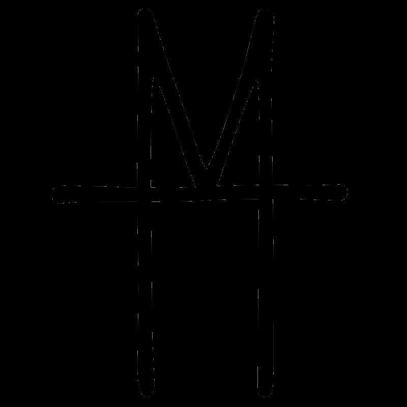 A detailed illustration depicting the war story horse pedigree of cavalry mounts charging in a historical battle.