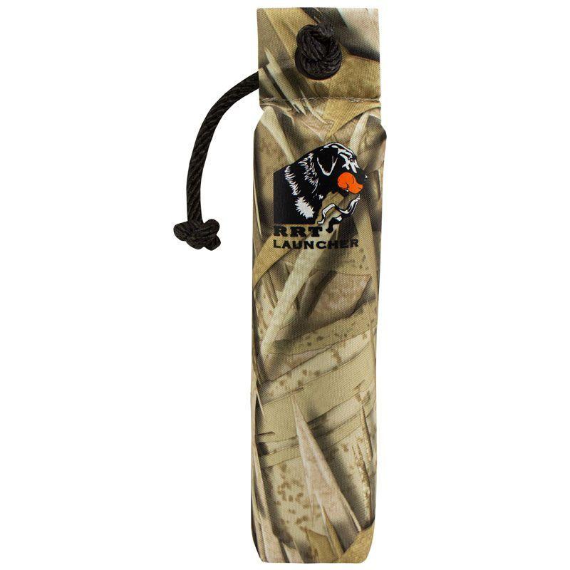 Weighted dummies for advanced hunting dog training