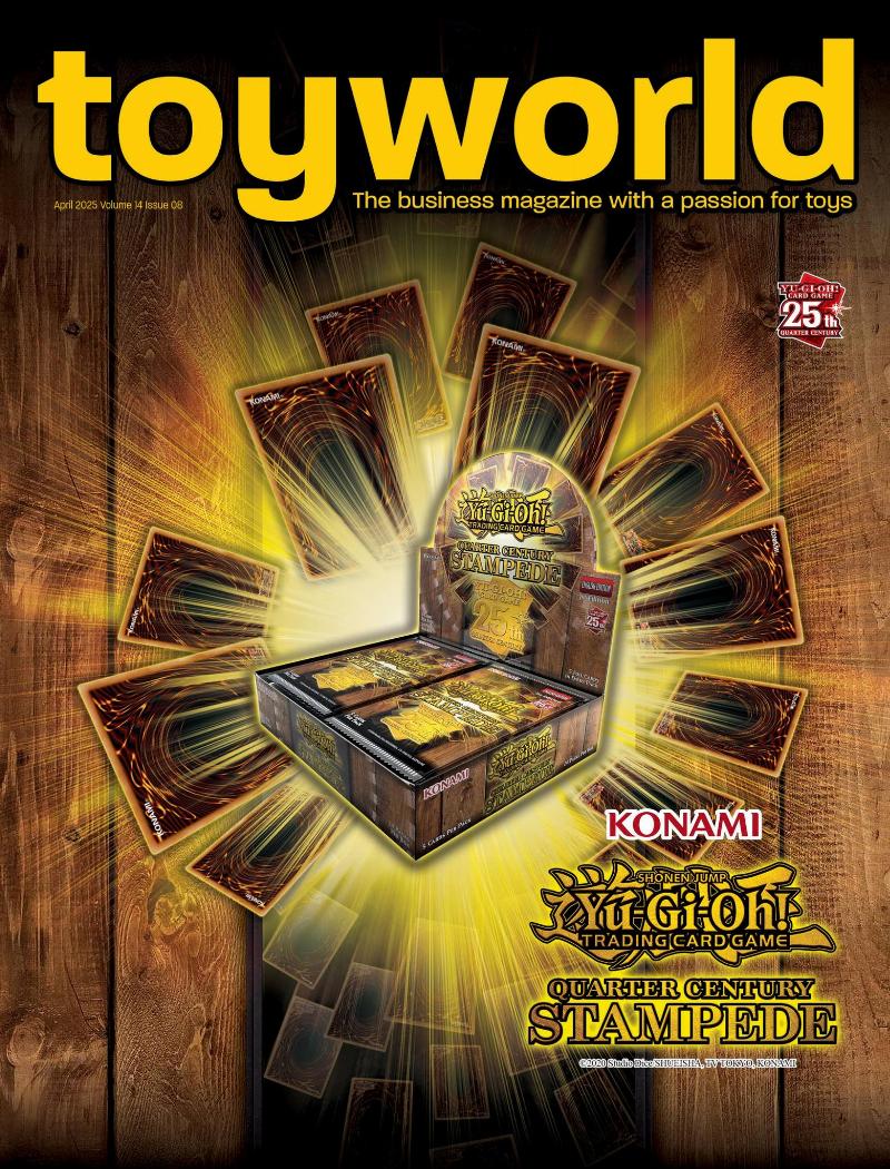 Woody riding on the back of Bullseye, his loyal horse from Toy Story, inside a child's playroom. This image helps users wondering about the horses name in Toy Story to visually connect the character to Woody.