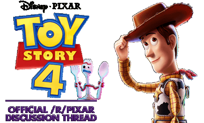 A dynamic image showing Woody riding the horse from Toy Story 2, Bullseye, with a determined expression, symbolizing their adventurous spirit and deep bond.