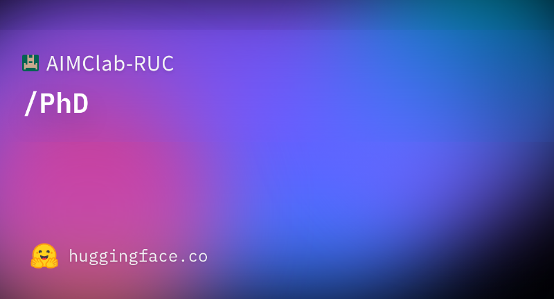 A writer's desk with a laptop and notebook, positioned by a window looking out onto a green pasture where a lone horse is grazing peacefully.