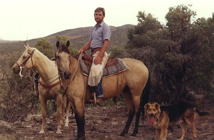 mid-twenties-training-starting-young-horses