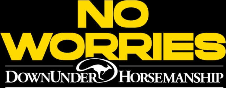 No Worries Club Logo